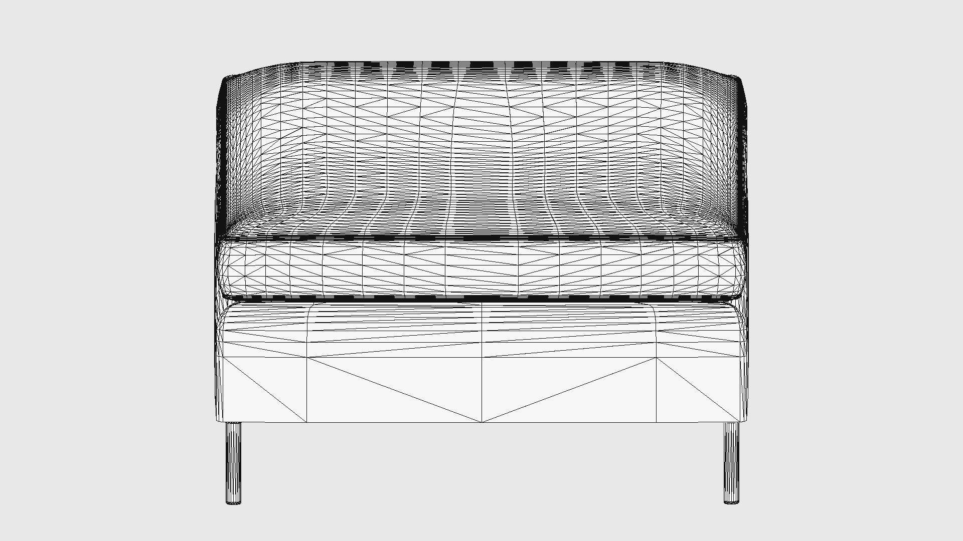 White Footstool Rounded Cushion Raised Legs 3D model https://p.turbosquid.com/ts-thumb/WI/PocqM3/v9/preview_7/jpg/1791273979/1920x1080/fit_q87/cfe6ad02cd8a8790b66541509ca39f7026ae28b5/preview_7.jpg