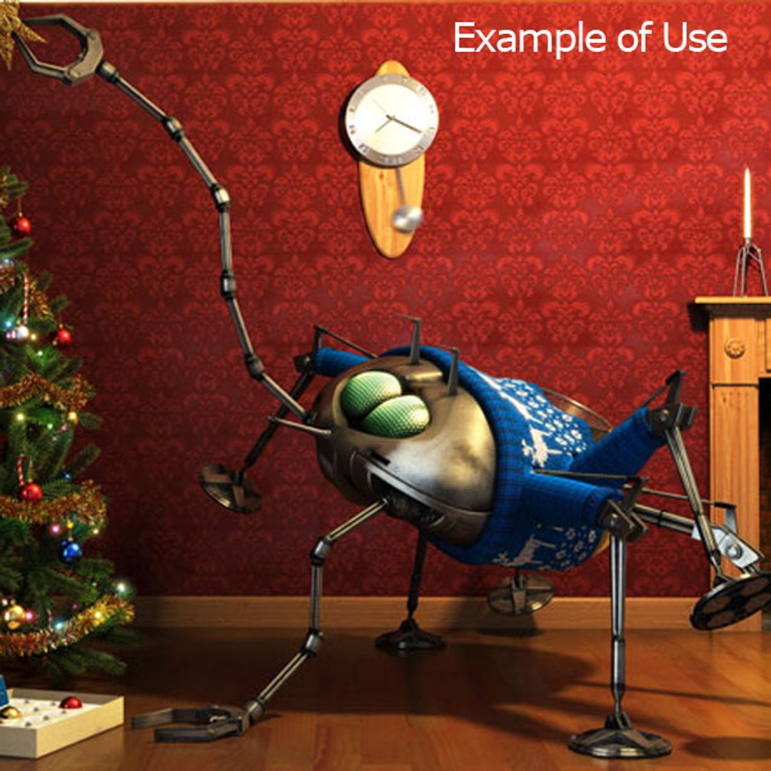 max handling machine https://p.turbosquid.com/ts-thumb/WI/QYpeWQ/UcVq3o9d/render5/jpg/1337460020/1920x1080/fit_q87/7d97841946f4e3a75b9c1486b4cd3b53c8247032/render5.jpg