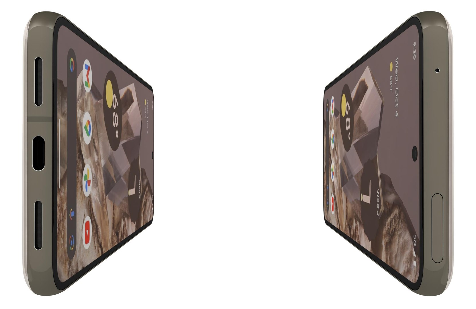 3D Google Pixel 8 Pro Procilain Low Poly https://p.turbosquid.com/ts-thumb/WI/QlOybf/1C/9/jpg/1761204956/1920x1080/fit_q87/e329689be690d169ecdab6ff70b3fa9bf2bc0b65/9.jpg