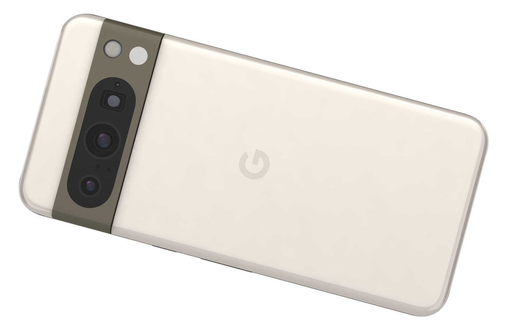 3D Google Pixel 8 Pro Procilain Low Poly https://p.turbosquid.com/ts-thumb/WI/QlOybf/1c/12/jpg/1761204958/1920x1080/fit_q87/cb8be08fae84171ea07fc050cbeae1360d43b01d/12.jpg