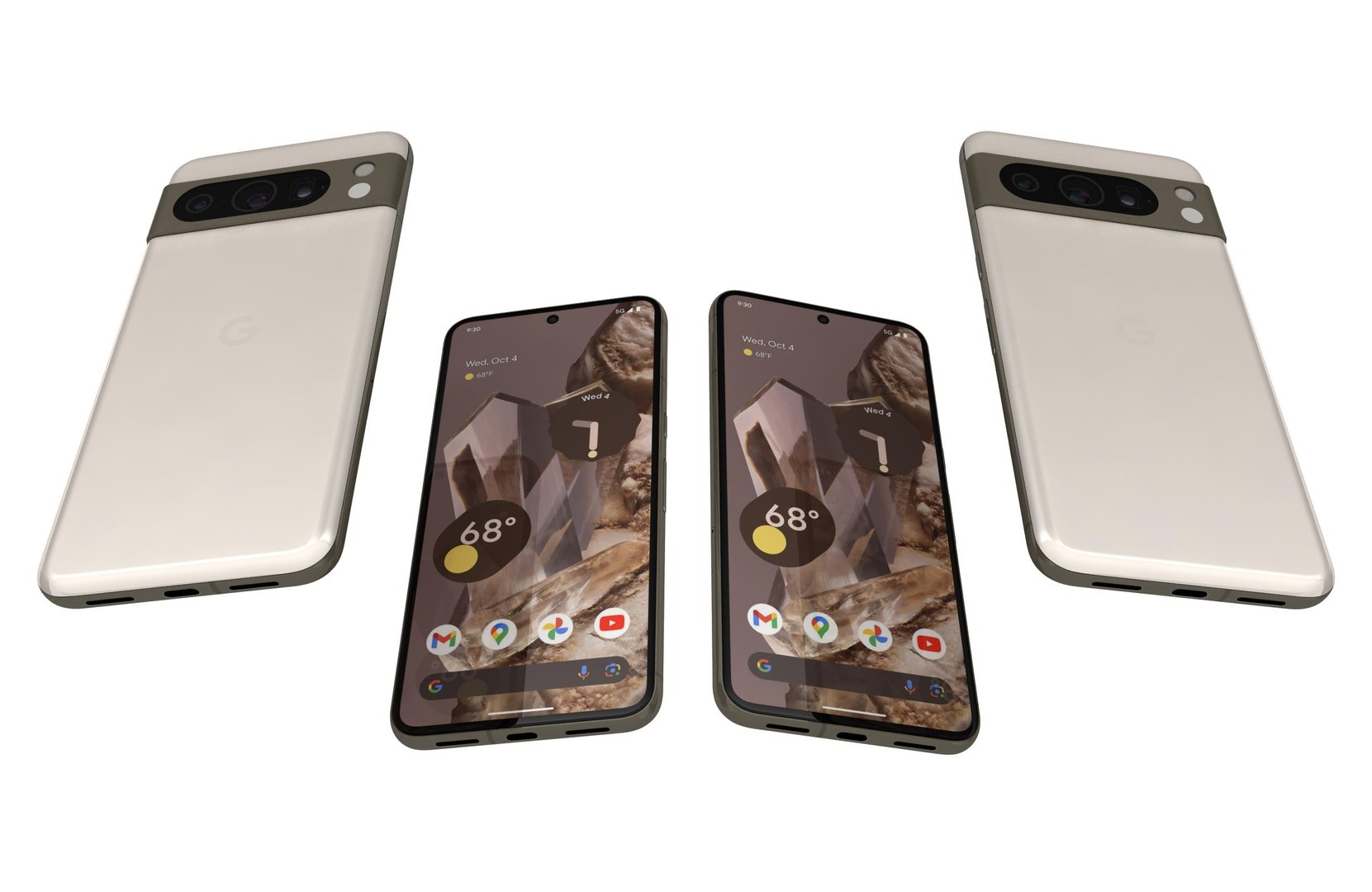 3D Google Pixel 8 Pro Procilain Low Poly https://p.turbosquid.com/ts-thumb/WI/QlOybf/67/6/jpg/1761204953/1920x1080/fit_q87/6756786241b5104a1d2e24c47febdb434941e4fd/6.jpg
