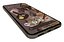 Google Pixel 8 Pro Procilain Low Poly