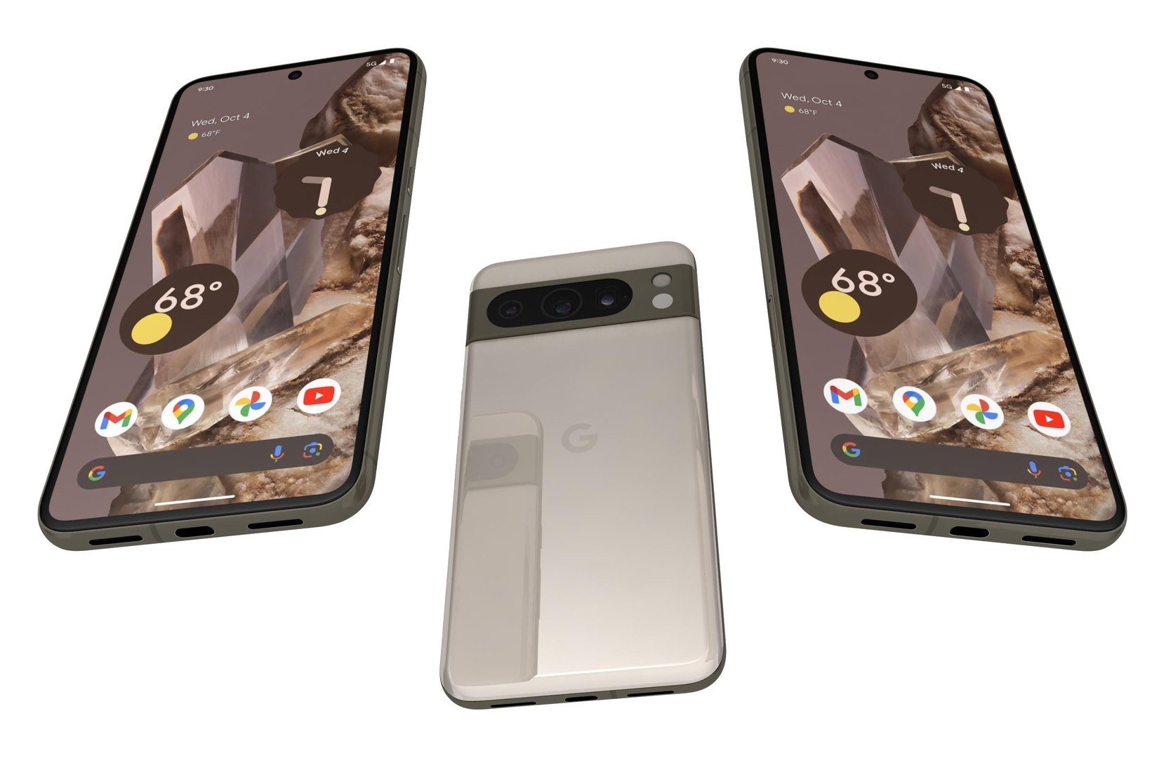 3D Google Pixel 8 Pro Procilain Low Poly https://p.turbosquid.com/ts-thumb/WI/QlOybf/7Q/3/jpg/1761204951/1920x1080/fit_q87/a07862311025e7001d483f37a45459d72611b5c7/3.jpg