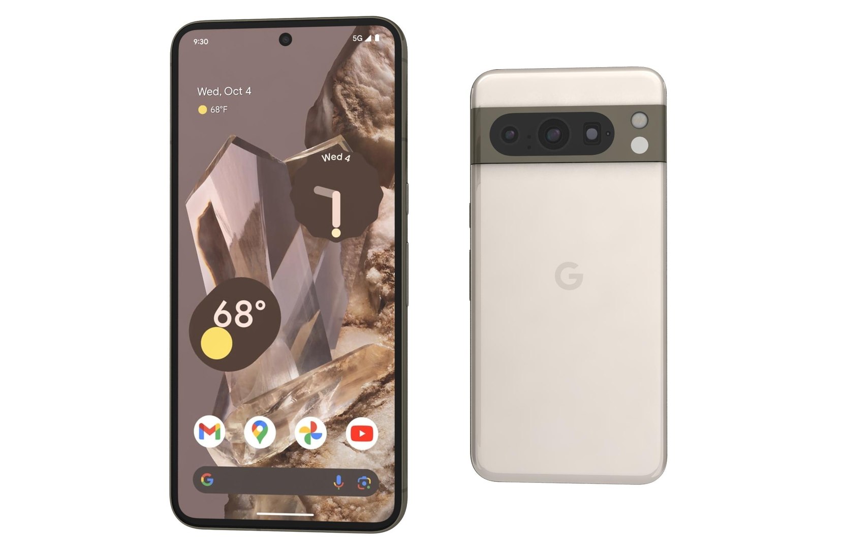 3D Google Pixel 8 Pro Procilain Low Poly https://p.turbosquid.com/ts-thumb/WI/QlOybf/Cw/7/jpg/1761204955/1920x1080/fit_q87/6ed5ddd1b07e0e36e3ba05069702ac64b42d3423/7.jpg