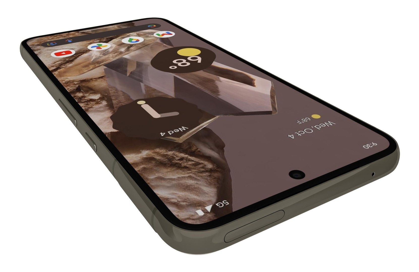 3D Google Pixel 8 Pro Procilain Low Poly https://p.turbosquid.com/ts-thumb/WI/QlOybf/Gl/14/jpg/1761204959/1920x1080/fit_q87/e765cc582c71c1cb6e876c0816389cfc8b46b478/14.jpg