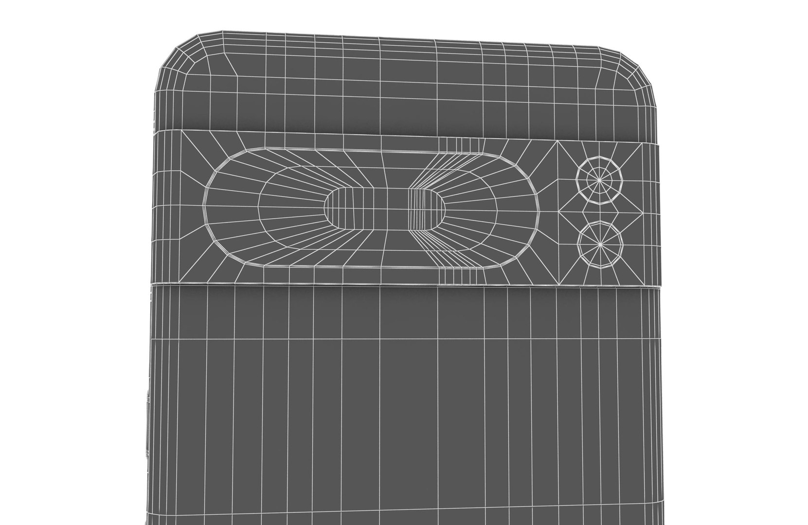 3D Google Pixel 8 Pro Procilain Low Poly https://p.turbosquid.com/ts-thumb/WI/QlOybf/Jh/24/jpg/1761204964/1920x1080/fit_q87/27624df1f908da50d3e57db75aff5b95fd3d8a50/24.jpg