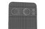 Google Pixel 8 Pro Procilain Low Poly