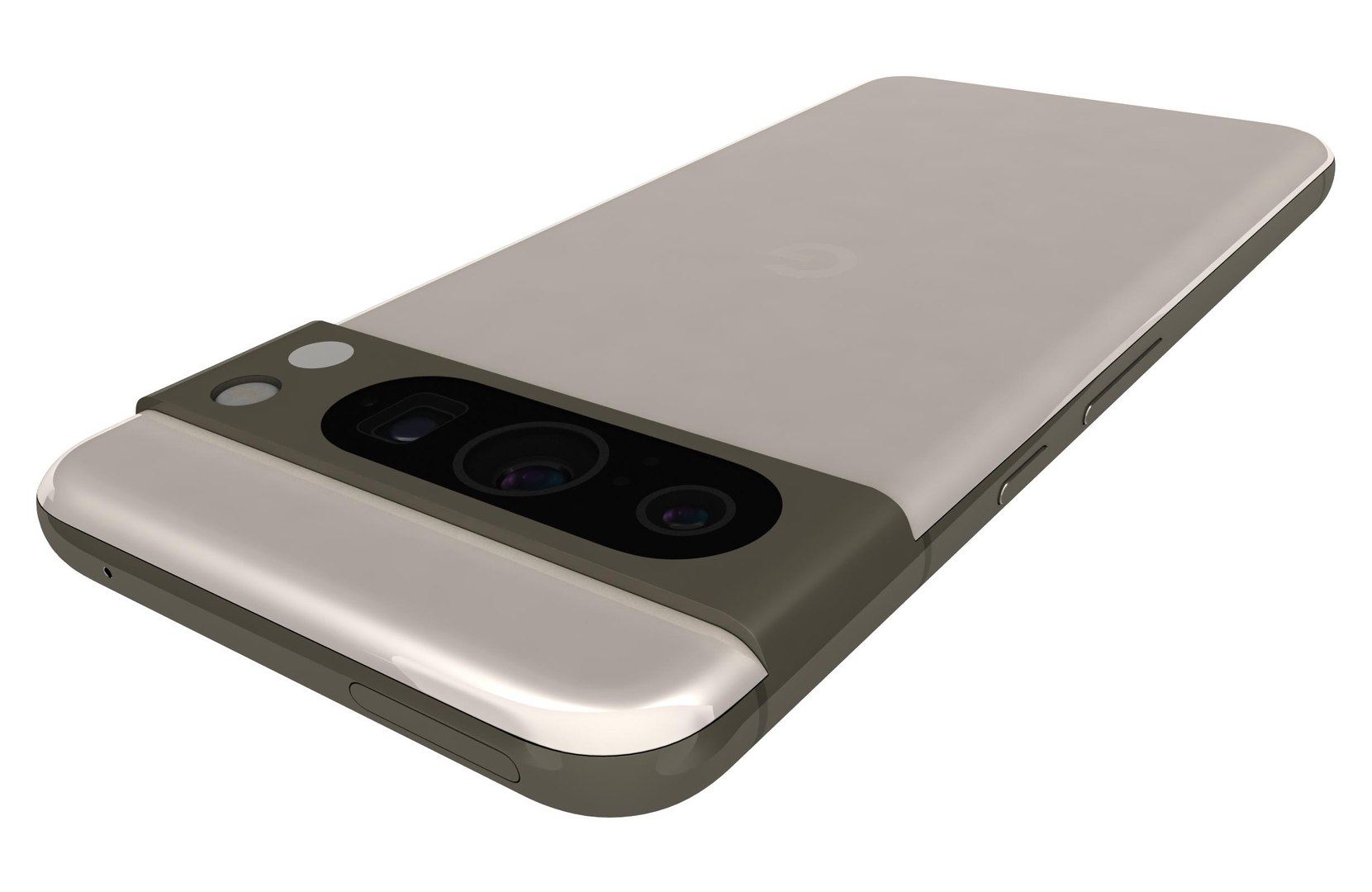 3D Google Pixel 8 Pro Procilain Low Poly https://p.turbosquid.com/ts-thumb/WI/QlOybf/Kb/16/jpg/1761204959/1920x1080/fit_q87/3d6e9a39113db7dd4ba3e647b6178d379c3b2d09/16.jpg