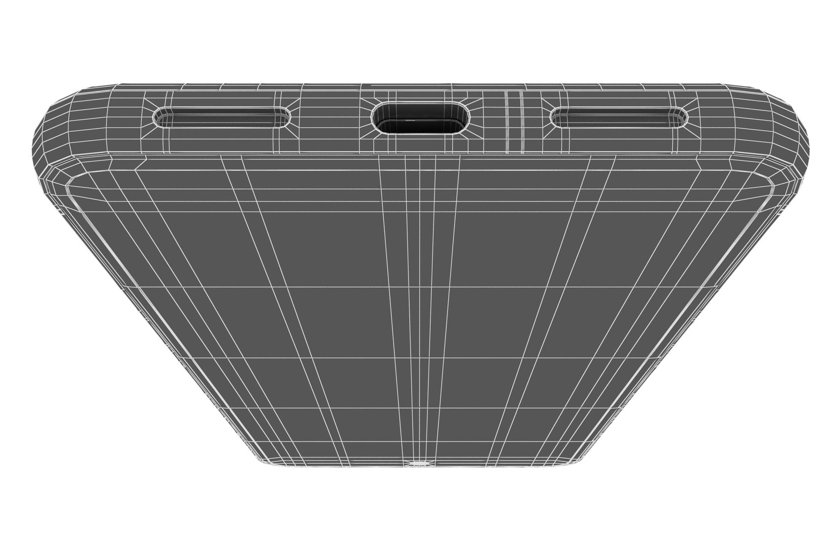 3D Google Pixel 8 Pro Procilain Low Poly https://p.turbosquid.com/ts-thumb/WI/QlOybf/Rh/29/jpg/1761204967/1920x1080/fit_q87/f189624af7da659ca72f0bab871710ca02c00655/29.jpg