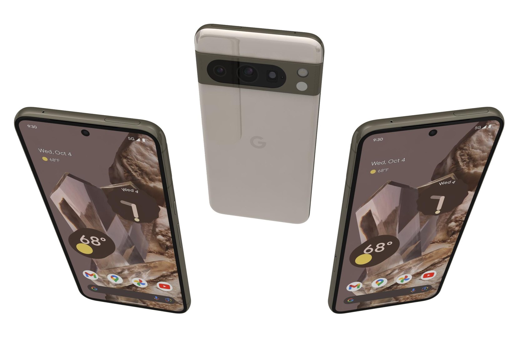 3D Google Pixel 8 Pro Procilain Low Poly https://p.turbosquid.com/ts-thumb/WI/QlOybf/c1/2/jpg/1761204951/1920x1080/fit_q87/c8fe537c19a059a467f696cc0875c7e254d317cb/2.jpg