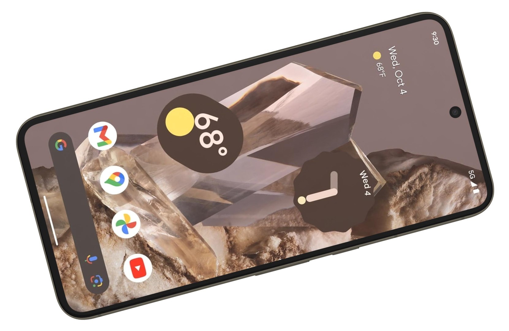 3D Google Pixel 8 Pro Procilain Low Poly https://p.turbosquid.com/ts-thumb/WI/QlOybf/dJ/11/jpg/1761204957/1920x1080/fit_q87/95a97aa28376cfcfa05a137ead681913f36483d7/11.jpg