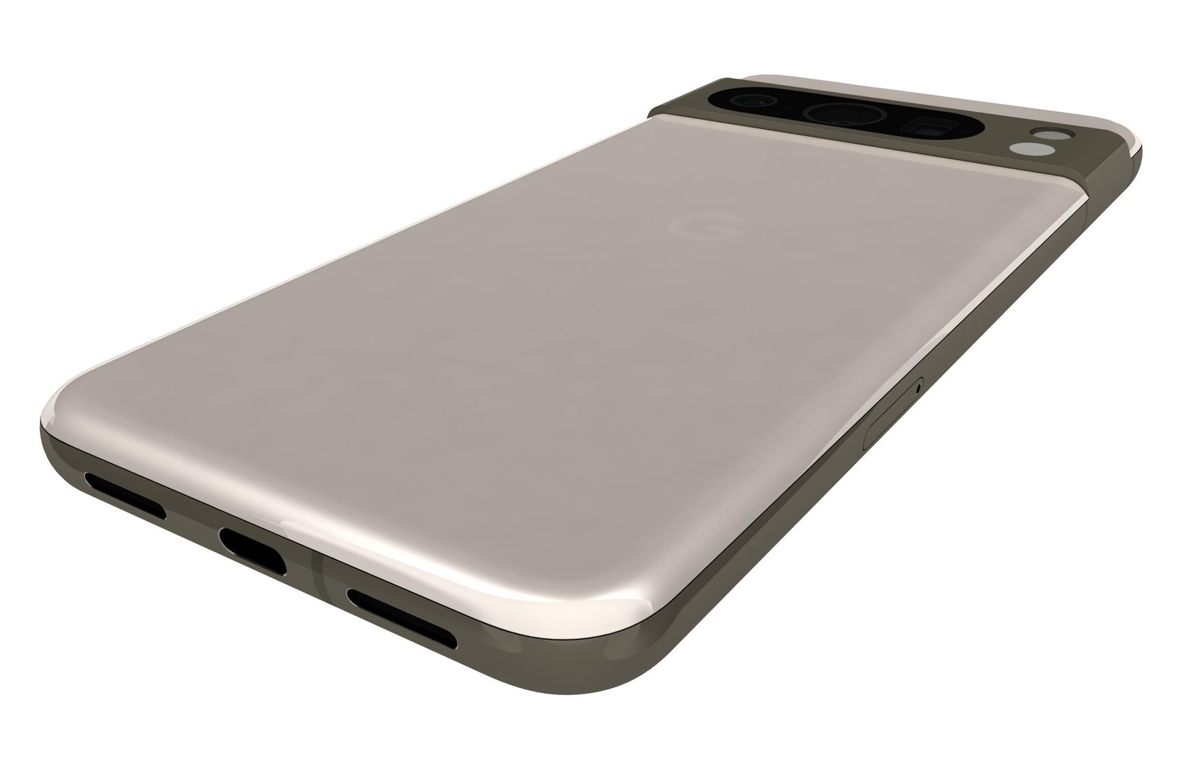3D Google Pixel 8 Pro Procilain Low Poly https://p.turbosquid.com/ts-thumb/WI/QlOybf/fU/15/jpg/1761204959/1920x1080/fit_q87/ac4cd060bf25b633ec6089cc76906df22ce08879/15.jpg