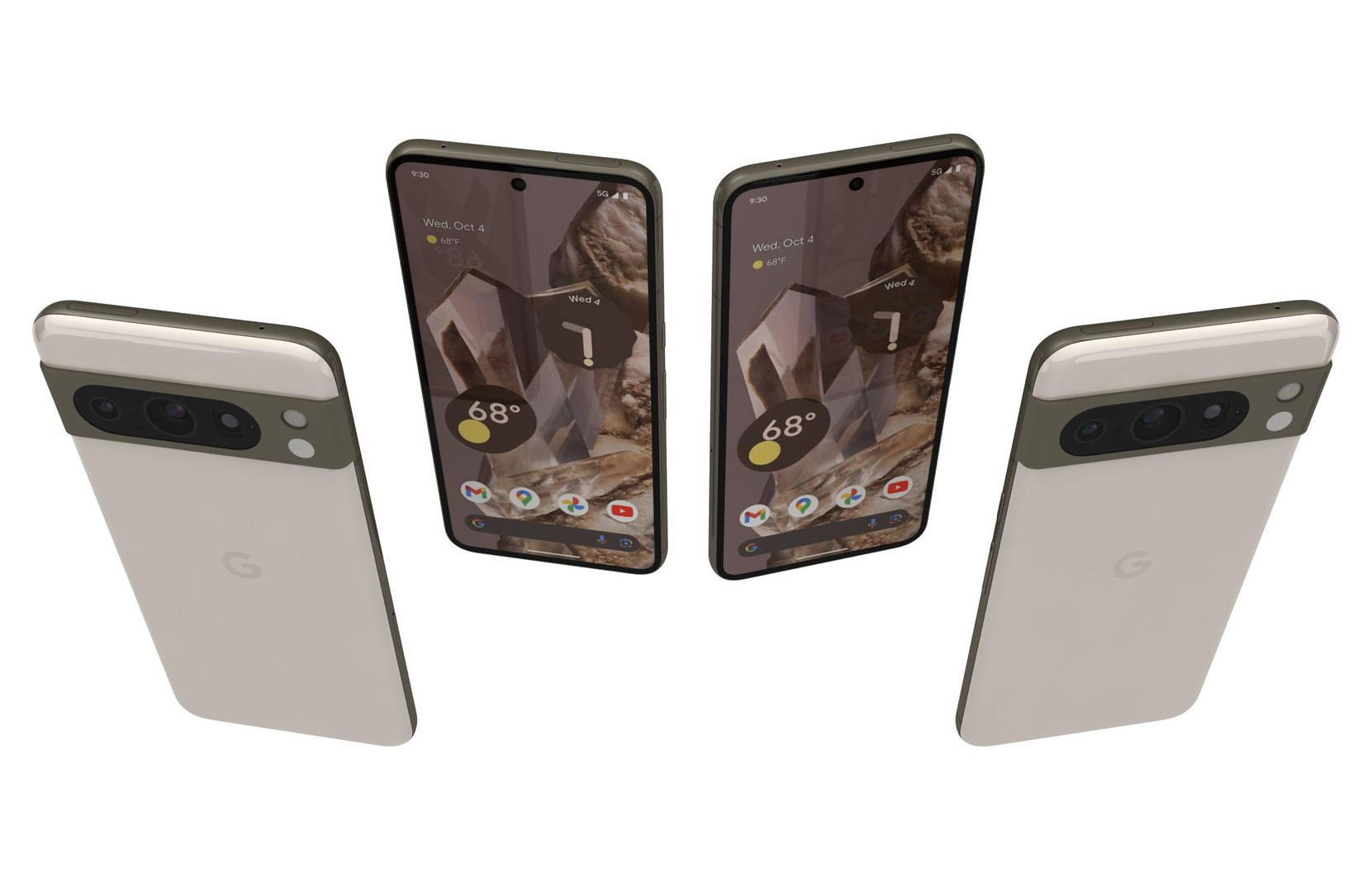 3D Google Pixel 8 Pro Procilain Low Poly https://p.turbosquid.com/ts-thumb/WI/QlOybf/iy/5/jpg/1761204953/1920x1080/fit_q87/f4a735f8099b90856247c40c7cf5e0b53bf20bb0/5.jpg