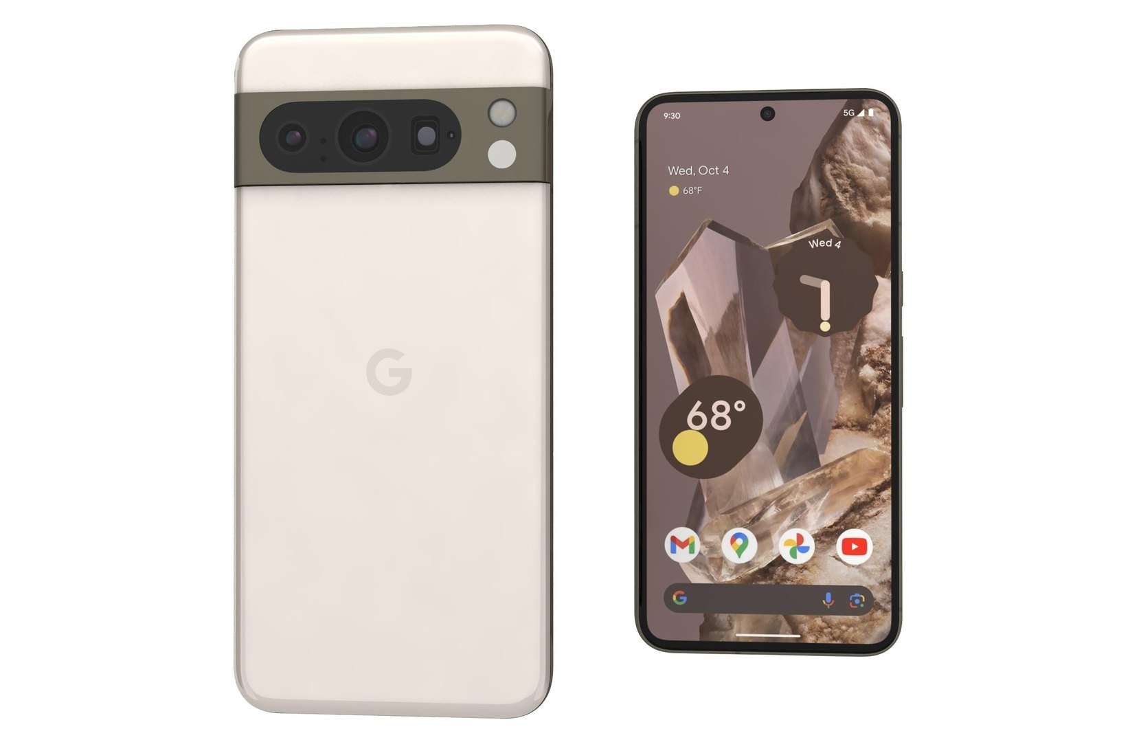 3D Google Pixel 8 Pro Procilain Low Poly https://p.turbosquid.com/ts-thumb/WI/QlOybf/wT/8/jpg/1761204955/1920x1080/fit_q87/ab0bcf29f171cacf02aa1dde0fa7e3af8eabc789/8.jpg