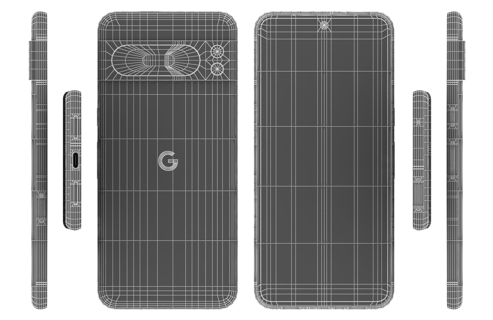 3D Google Pixel 8 Pro Procilain Low Poly https://p.turbosquid.com/ts-thumb/WI/QlOybf/wU/20/jpg/1761204961/1920x1080/fit_q87/19c149659f1b3cfeb88b0fc180744ebc767a91cd/20.jpg