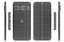 Google Pixel 8 Pro Procilain Low Poly