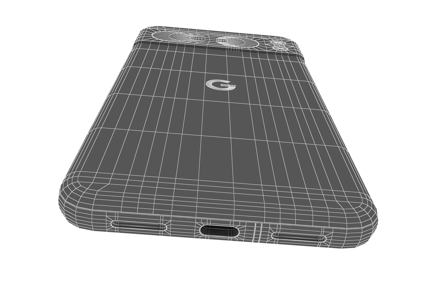 3D Google Pixel 8 Pro Procilain Low Poly https://p.turbosquid.com/ts-thumb/WI/QlOybf/yr/25/jpg/1761204965/1920x1080/fit_q87/5181354f1d6bc49b3505c125888135e4a9d08ede/25.jpg