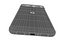 Google Pixel 8 Pro Procilain Low Poly