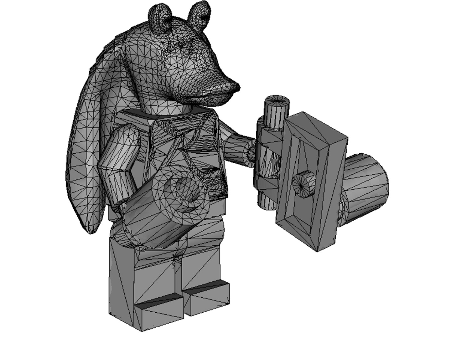 3ds max ewok minifigure https://p.turbosquid.com/ts-thumb/WI/SK8fRy/0IUo6LJH/jj03/png/1422745346/1920x1080/fit_q87/e4198f958fb62f8dfaa0cba5ff4b16bf35c9f195/jj03.jpg