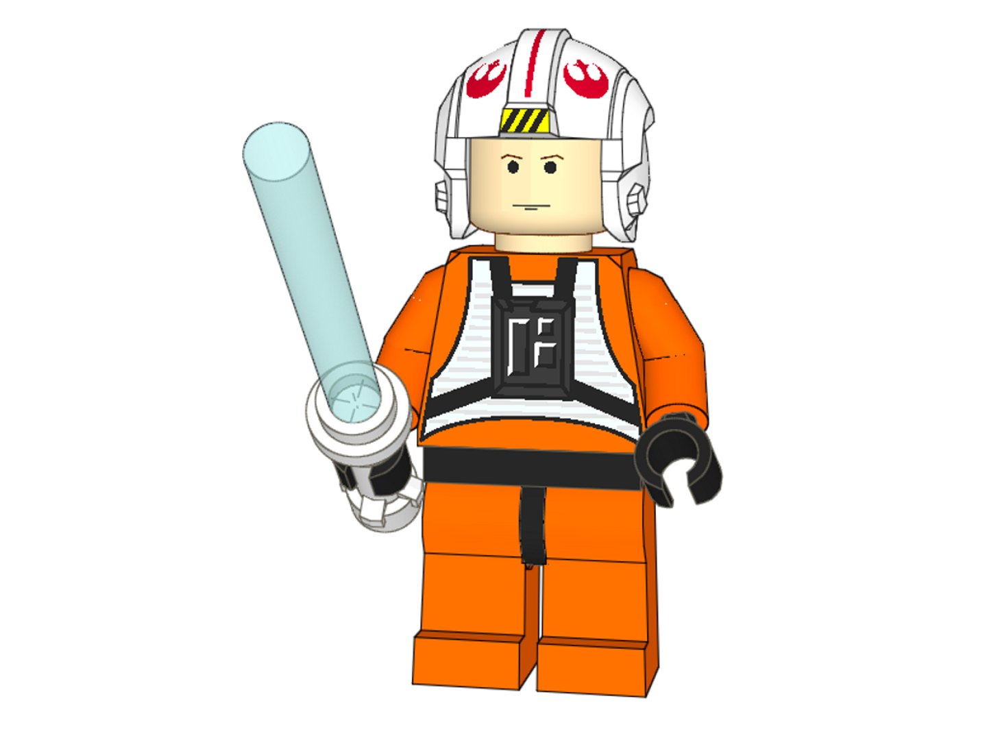 3ds max ewok minifigure https://p.turbosquid.com/ts-thumb/WI/SK8fRy/1U5Kfa67/lk01/png/1420616701/1920x1080/fit_q87/de53e396dfc9eadcc5b4e2f3028936683873f55b/lk01.jpg