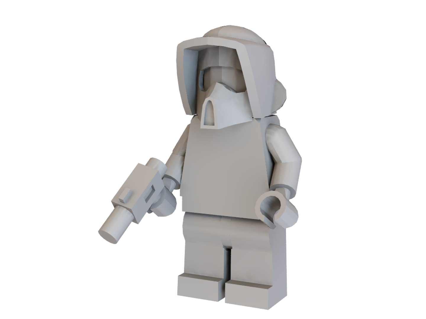 3ds max ewok minifigure https://p.turbosquid.com/ts-thumb/WI/SK8fRy/EkPQmrVs/st02/png/1422745345/1920x1080/fit_q87/ebbea5e60b7b2790d8ef76c619d893ca790d9cf3/st02.jpg