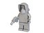 Lego Star Wars Minifigures Collection - Set 3