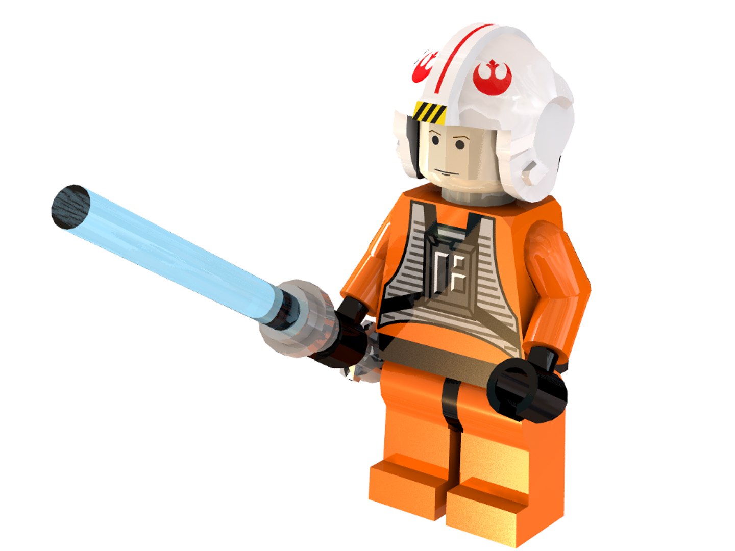 3ds max ewok minifigure https://p.turbosquid.com/ts-thumb/WI/SK8fRy/LnXeYV2W/ls02/png/1421537131/1920x1080/fit_q87/99d8fe3c504908c213ec469abcda1f706ed26a49/ls02.jpg