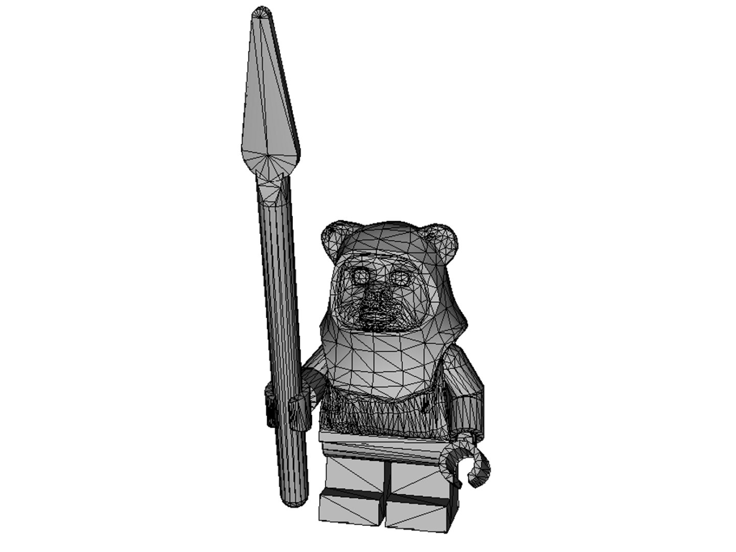 3ds max ewok minifigure https://p.turbosquid.com/ts-thumb/WI/SK8fRy/NL4mZMHS/ewok1_04/png/1424249470/1920x1080/fit_q87/550a4ec9c94721f4a6b140fb4bfd977a4a66be94/ewok1_04.jpg