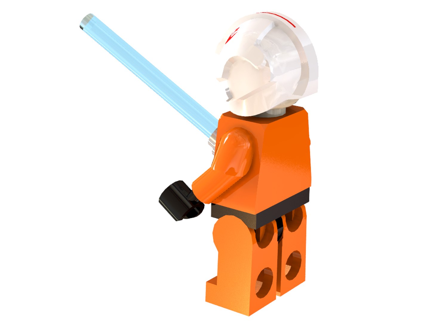 3ds max ewok minifigure https://p.turbosquid.com/ts-thumb/WI/SK8fRy/U8avfWMI/ls04/png/1422745345/1920x1080/fit_q87/baee3f561fd673e520ecd085cd794bb9cd66fe6c/ls04.jpg