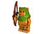 Lego Star Wars Minifigures Collection - Set 3