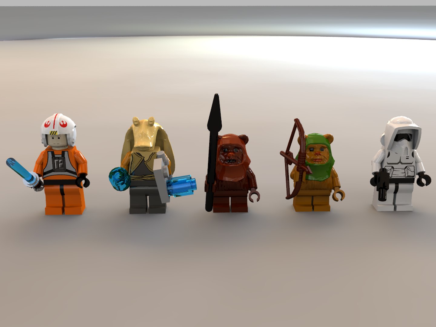 3ds max ewok minifigure https://p.turbosquid.com/ts-thumb/WI/SK8fRy/VGt3mAAA/combined2/png/1424520510/1920x1080/fit_q87/939777559740a02c5bdaab2d87daf013bc622d13/combined2.jpg