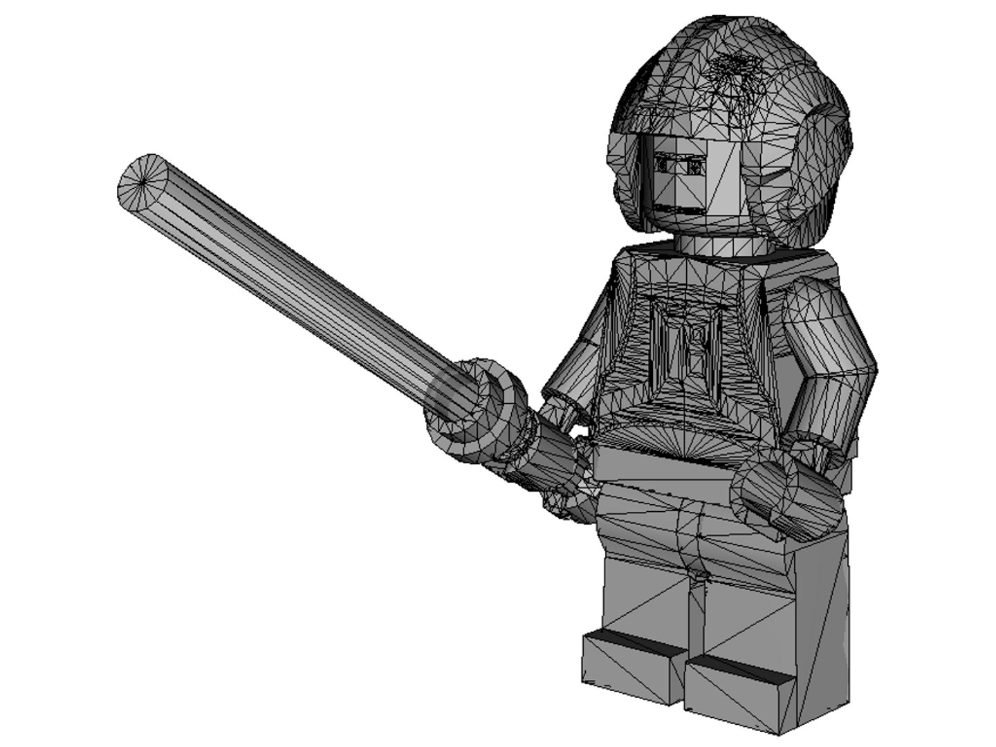 3ds max ewok minifigure https://p.turbosquid.com/ts-thumb/WI/SK8fRy/VyzhZYQm/ls05/png/1424250629/1920x1080/fit_q87/38abea0cf191bcaa7c61f27531fabd09ee10f4f5/ls05.jpg