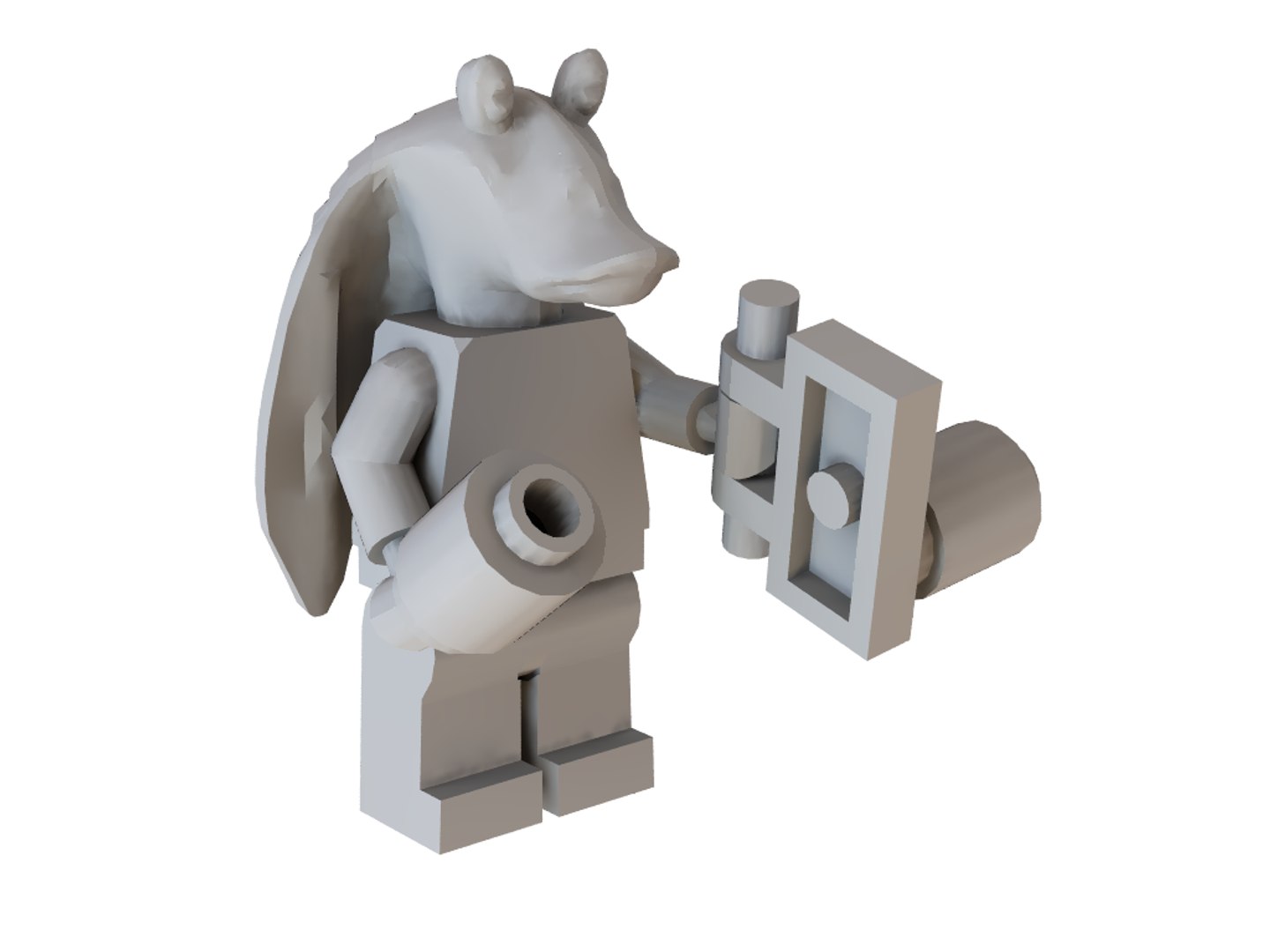 3ds max ewok minifigure https://p.turbosquid.com/ts-thumb/WI/SK8fRy/g8bY7qT9/jj02/png/1422745346/1920x1080/fit_q87/54a92a70ee65c3314afd25f68e6871497078fe76/jj02.jpg