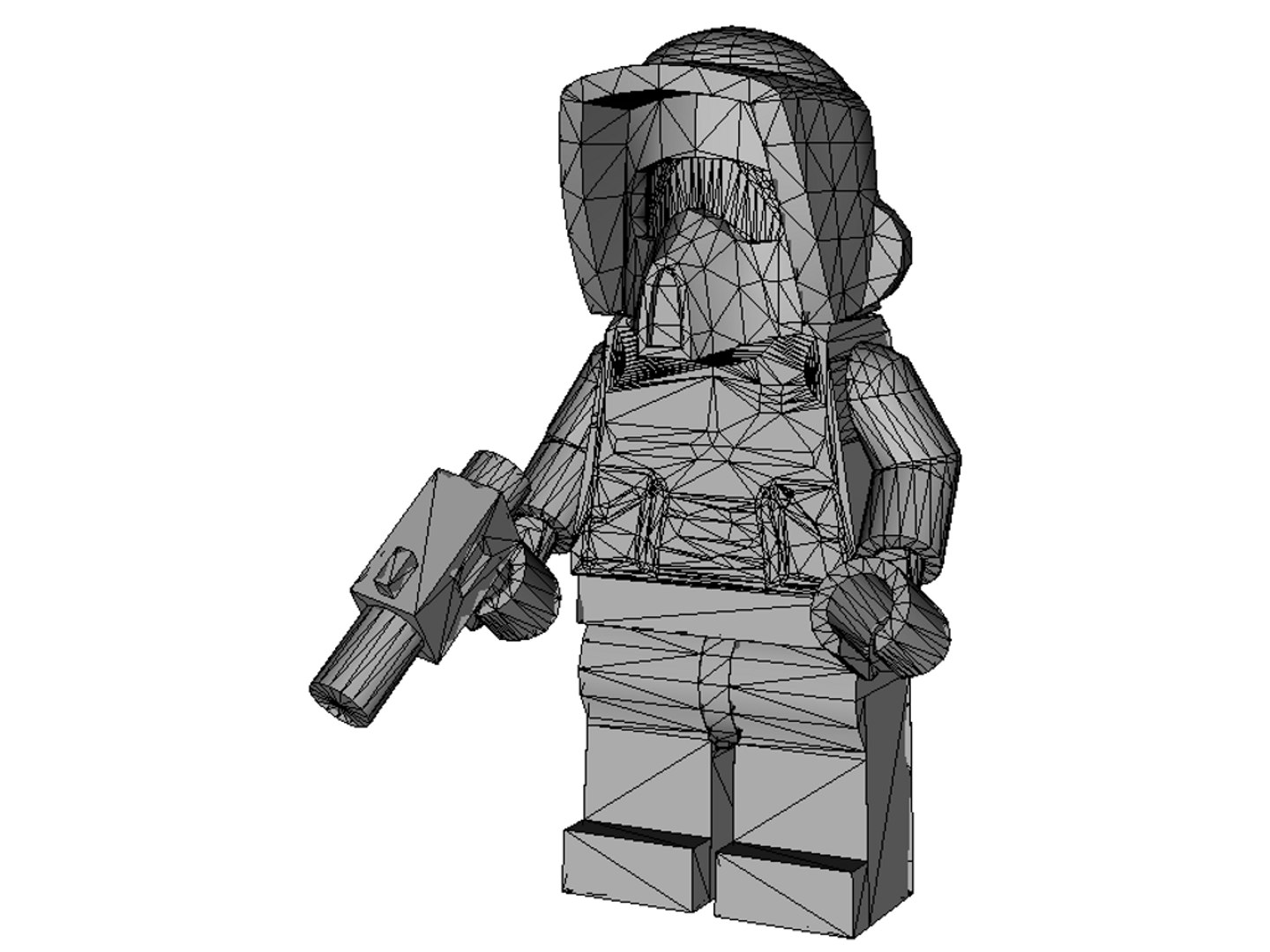 3ds max ewok minifigure https://p.turbosquid.com/ts-thumb/WI/SK8fRy/iAZtYXSg/st04/png/1424249676/1920x1080/fit_q87/6c938cc273cf9ab93db63e523e28b84a3379139b/st04.jpg