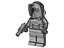 Lego Star Wars Minifigures Collection - Set 3