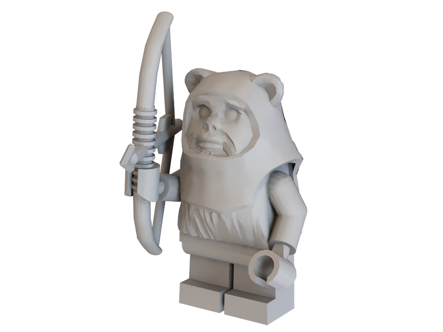 3ds max ewok minifigure https://p.turbosquid.com/ts-thumb/WI/SK8fRy/iCvqohO3/ewok2_02/png/1424249470/1920x1080/fit_q87/5725ab818671709445f1564d11fea1046367363b/ewok2_02.jpg
