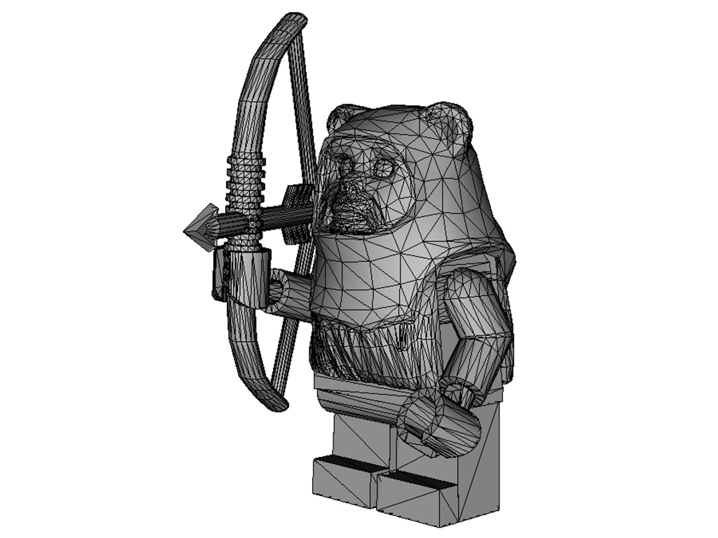 3ds max ewok minifigure https://p.turbosquid.com/ts-thumb/WI/SK8fRy/pSGSXy0w/ewok2_04/png/1424249470/1920x1080/fit_q87/25506a81be5746a5808402e5197aa25ff4744c32/ewok2_04.jpg