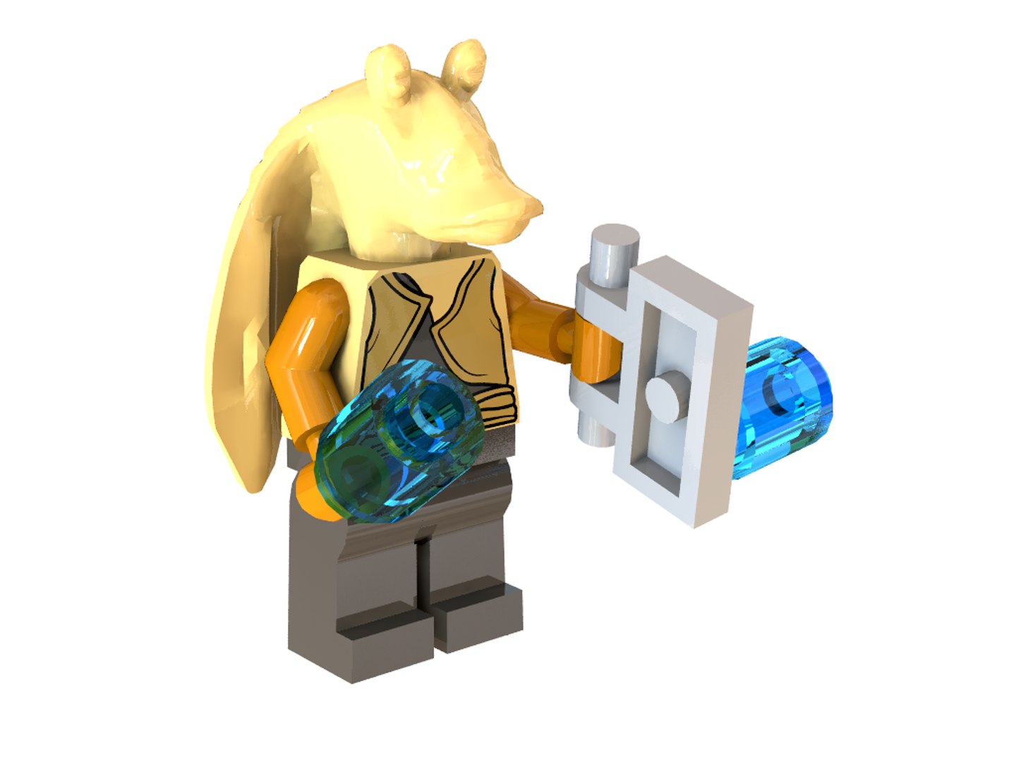 3ds max ewok minifigure https://p.turbosquid.com/ts-thumb/WI/SK8fRy/pYi47WEC/jj01/png/1422745346/1920x1080/fit_q87/806bb3be58ef4771bac5030ebbc69eba58e5ad1c/jj01.jpg