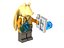 Lego Star Wars Minifigures Collection - Set 3