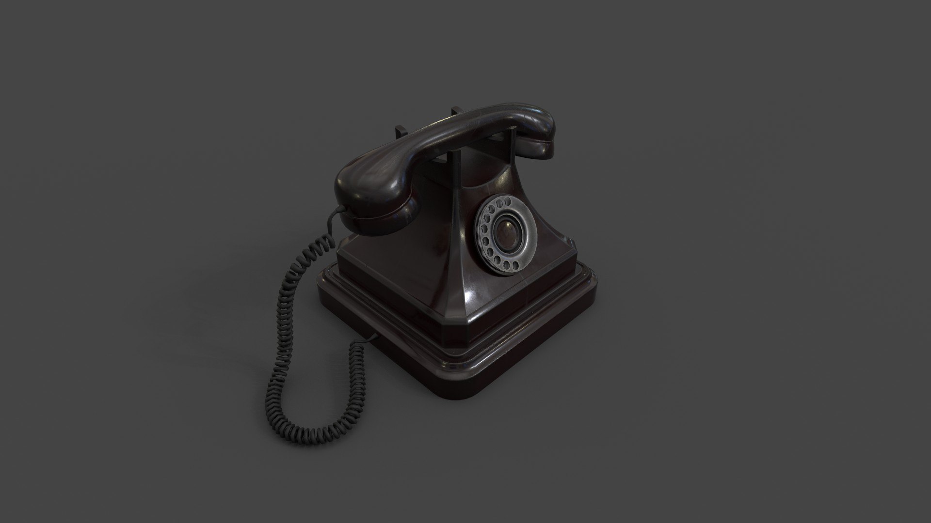 3D model Vintage Rotary Dial Telephone https://p.turbosquid.com/ts-thumb/WI/VHt7dm/XT/4/jpg/1791141943/1920x1080/fit_q87/d9b1a8eb8e142e3c966c7b172e981845b0219ffb/4.jpg