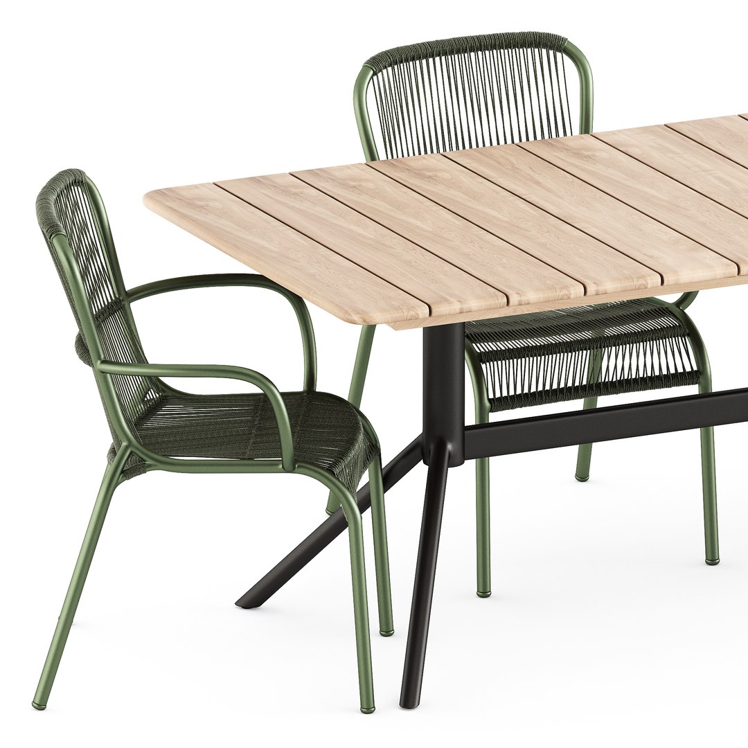 Loop dining chair and dining table 3D https://p.turbosquid.com/ts-thumb/WI/VisqTt/1q/3/jpg/1670610052/1920x1080/fit_q87/b59862280c62e958a2b255aa2457e08504e1a02b/3.jpg