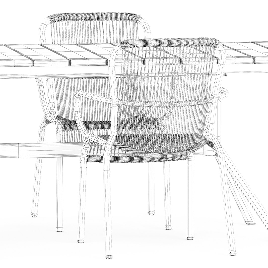 Loop dining chair and dining table 3D https://p.turbosquid.com/ts-thumb/WI/VisqTt/ce/5/jpg/1670610057/1920x1080/fit_q87/b02b2feae71036ddafdb2f0abe050ead7dbaf032/5.jpg