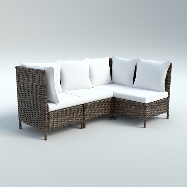 Texture PNG water normal map