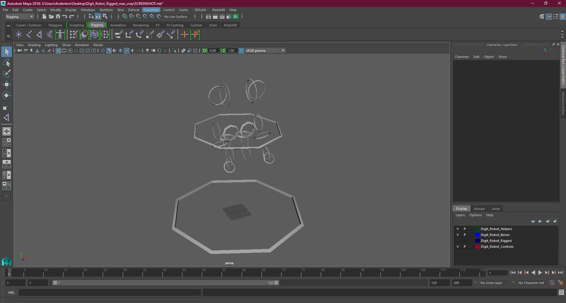 Digit Robot Rigged for Maya 3D model https://p.turbosquid.com/ts-thumb/WI/XHUBQm/L7/digit_robot_rigged_for_maya_004/jpg/1718779512/1920x1080/fit_q87/61c5920c463de4d48df012e0d7b02abf5825111e/digit_robot_rigged_for_maya_004.jpg