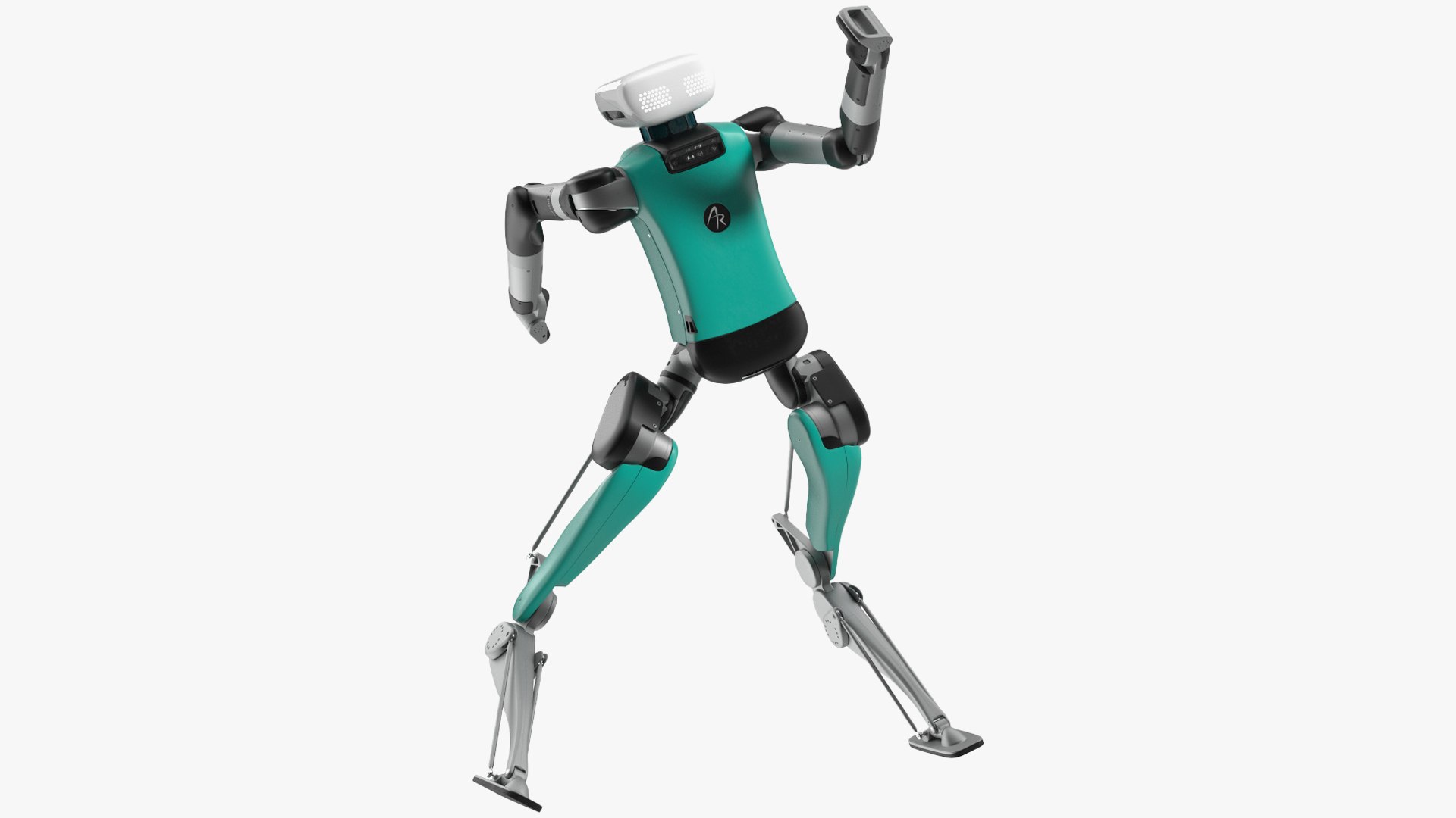 Digit Robot Rigged for Maya 3D model https://p.turbosquid.com/ts-thumb/WI/XHUBQm/zx/digit_robot_rigged_for_maya_002/jpg/1718779513/1920x1080/fit_q87/638bf500dd5a52126dfdfa666eea83f8bb6c772c/digit_robot_rigged_for_maya_002.jpg