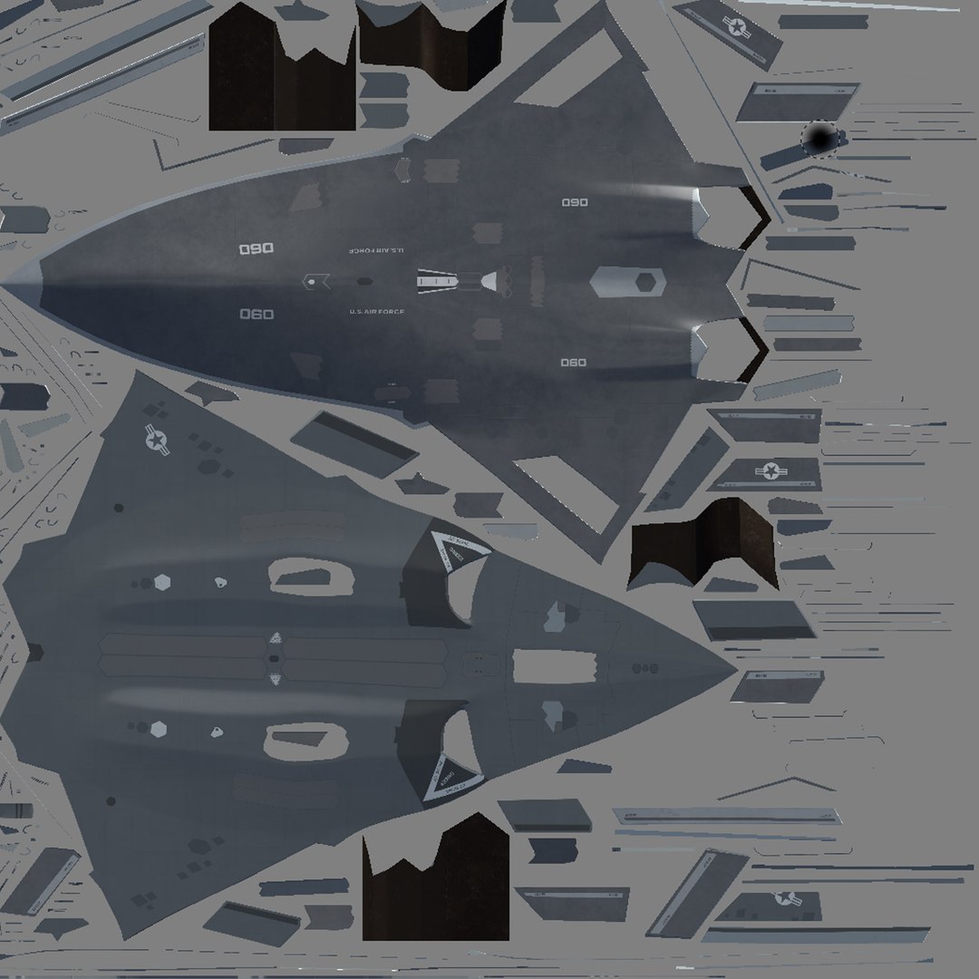Future Fighter Jet Drone model https://p.turbosquid.com/ts-thumb/WI/Z7EB4v/1P/fx_drone_uv_01/jpg/1713360681/1920x1080/fit_q87/d6954866724cd3908612abdc62a8d1f5dc3e4739/fx_drone_uv_01.jpg