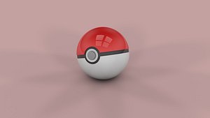 Pokéball