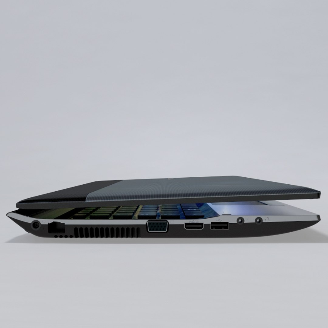 3d obj samsung notebook np300-so3it https://p.turbosquid.com/ts-thumb/WI/c7p4rC/JDvGyq9a/vista_05/jpg/1344432532/1920x1080/fit_q87/8d4e4a08aebb6c0e33e62fa4f40665222e155eff/vista_05.jpg