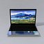 Notebook Samsung NP300-SO3IT