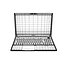 Notebook Samsung NP300-SO3IT
